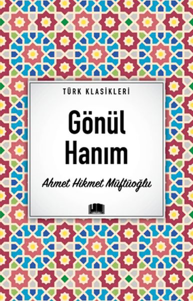 Gönül Hanım-zoom-