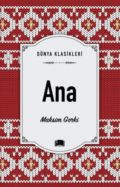 Ana-zoom-