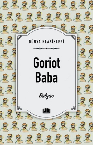 Goriot Baba-zoom-