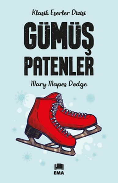 Gümüş Patenler-zoom-