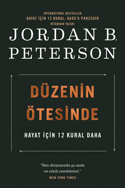 Düzenin Ötesinde-zoom-