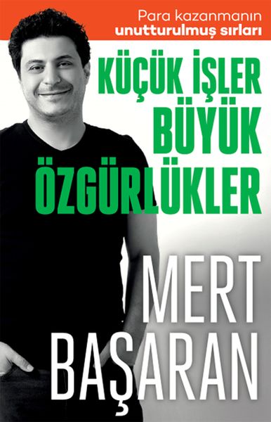 Küçük İşler Büyük Özgürlükler-zoom-
