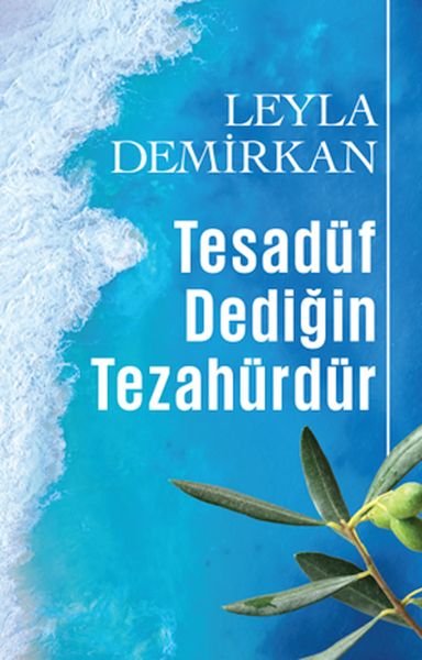 Tesadüf Dediğin Tezahürdür-zoom-