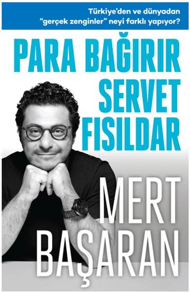 Para Bağırır Servet Fısıldar-zoom-