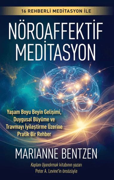 Nöroaffektif Meditasyon-zoom-