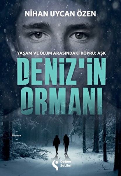 Deniz’in Ormanı-zoom-