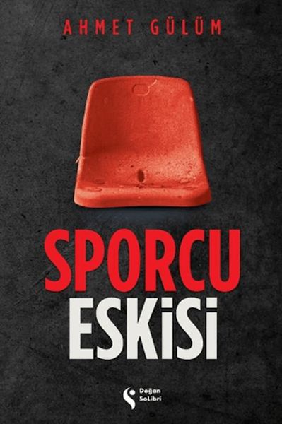 Sporcu Eskisi-zoom-