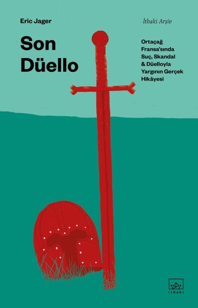 Son Düello-zoom-