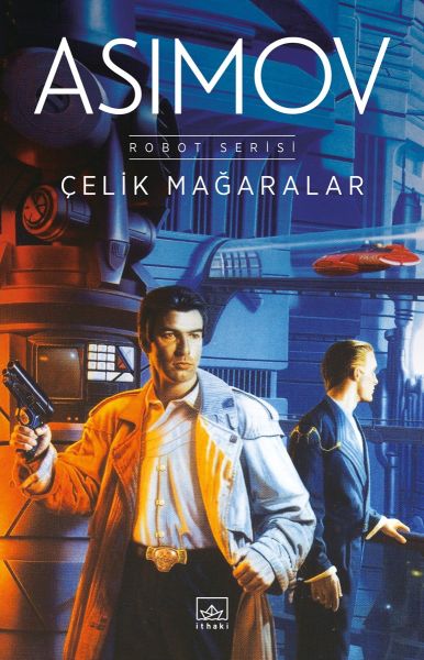 Çelik Mağaralar-zoom-