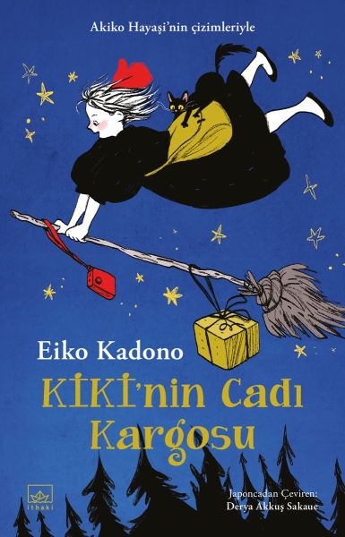 Kiki’nin Cadı Kargosu 1-zoom-