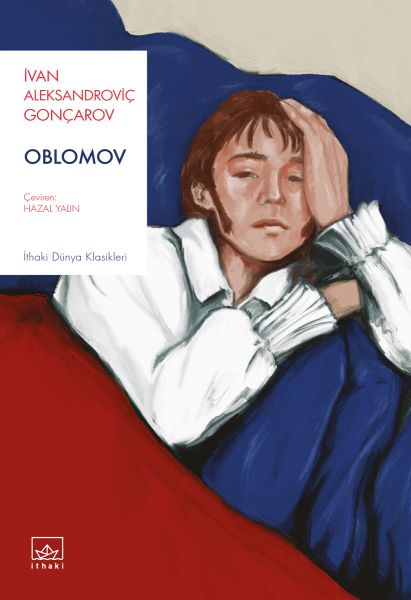 Oblomov-zoom-