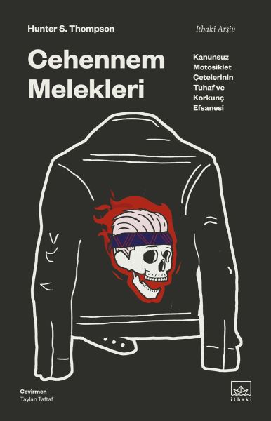 Cehennem Melekleri-zoom-