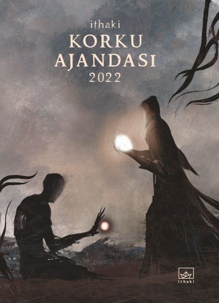 İthaki Korku Ajandası 2022-zoom-