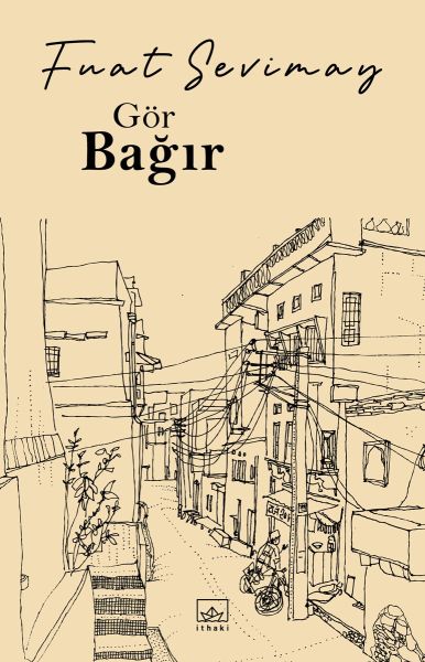 Gör Bağır-zoom-