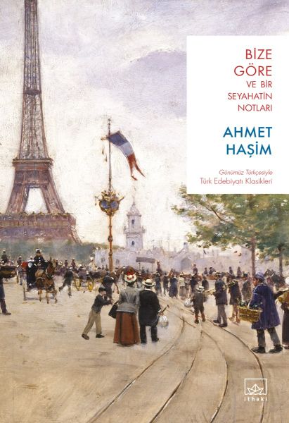 Bize Göre ve Bir Seyahatin Notları-zoom-
