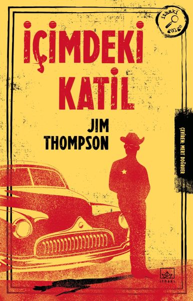 İçimdeki Katil-zoom-