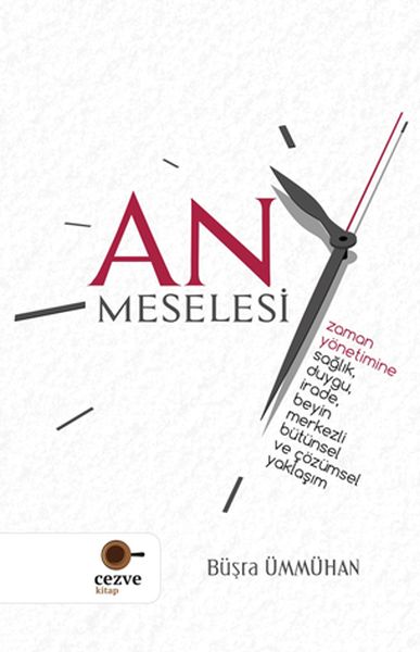 An Meselesi-zoom-