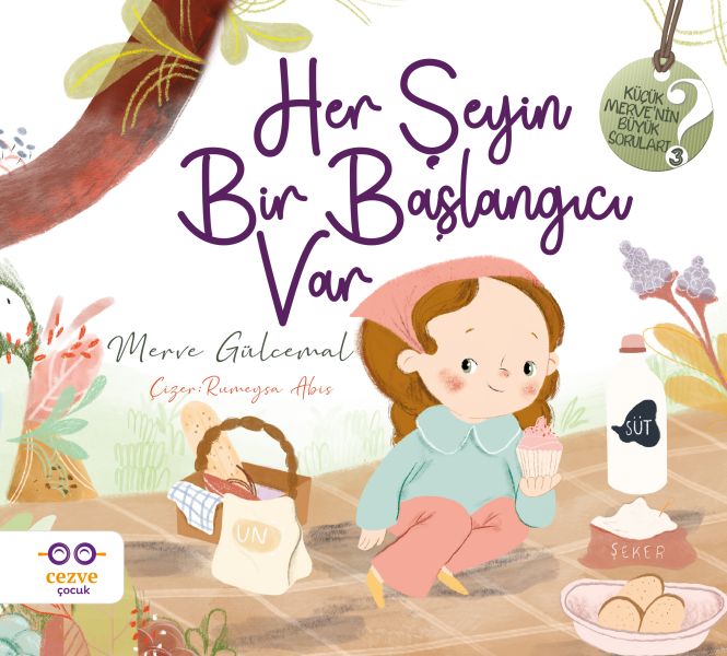Her Şeyin Bir Başlangıcı Var-zoom-
