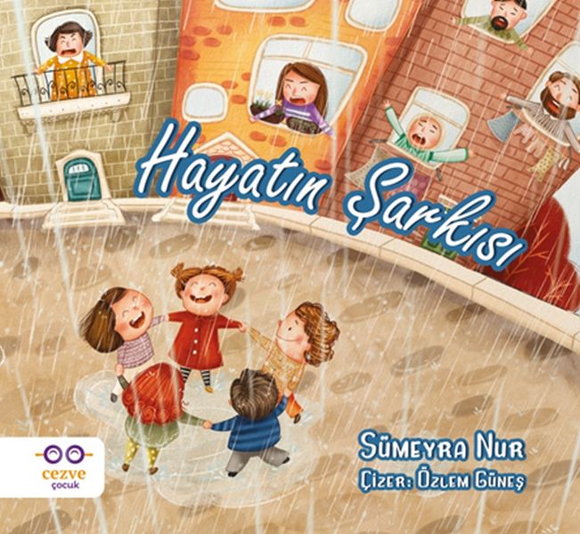 Hayatın Şarkısı-zoom-