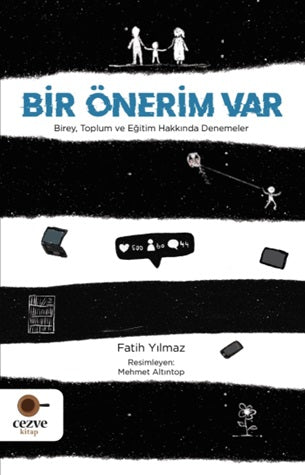Bir Önerim Var-zoom-