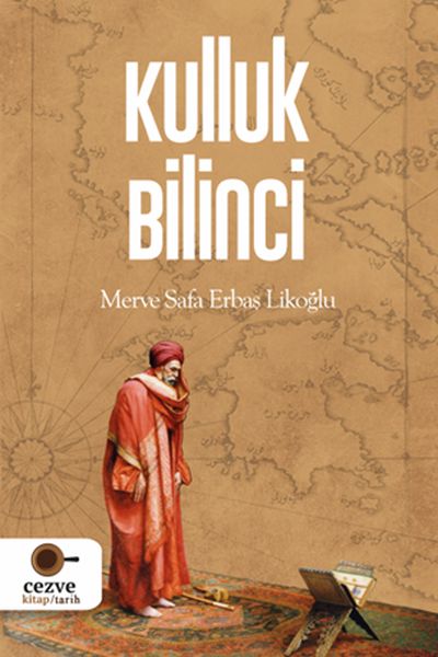 Kulluk Bilinci-zoom-
