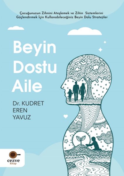 Beyin Dostu Aile-zoom-