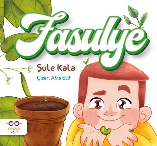 Fasulye-zoom-