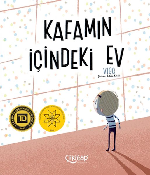 Kafamın İçindeki Ev-zoom-
