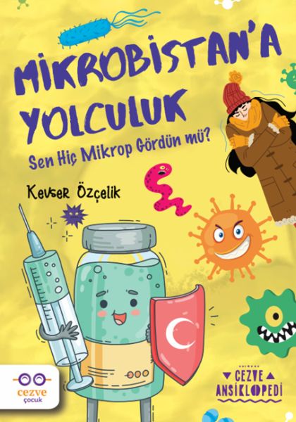 Mikrobistan’a Yolculuk – Cezve Ansiklopedi-zoom-