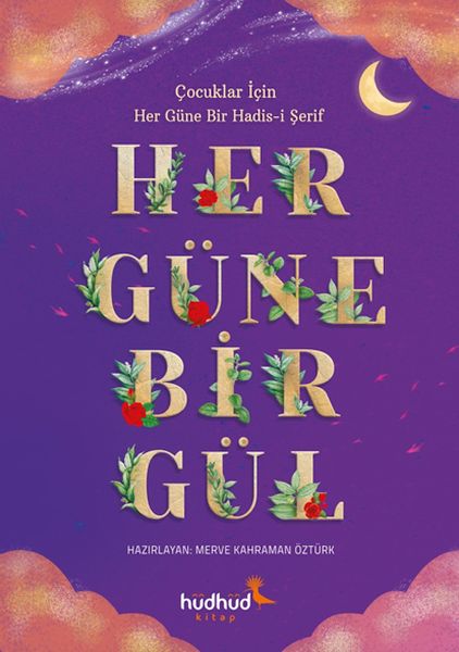 Her Güne Bir Gül-zoom-