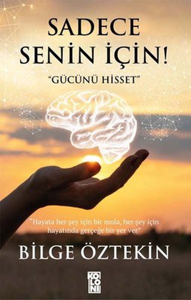 Sadece Senin İçin!-zoom-