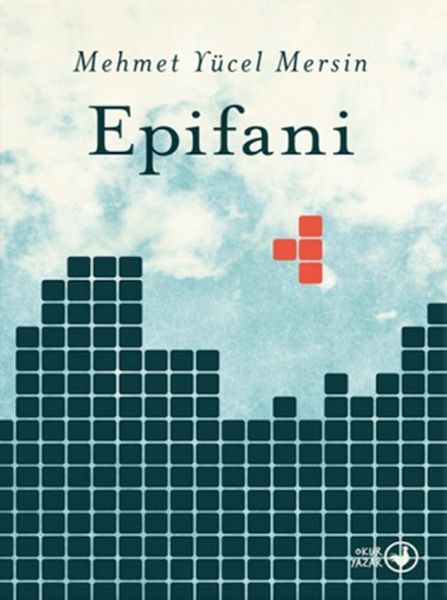 Epifani-zoom-