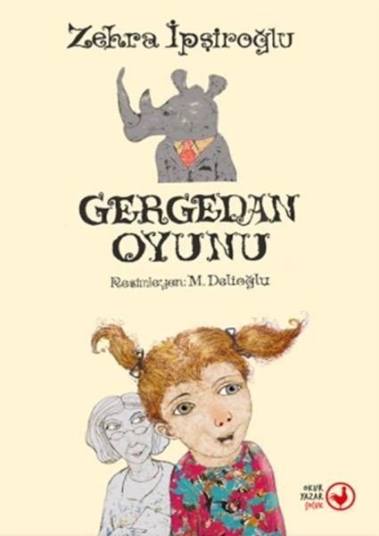 Gergedan Oyunu-zoom-