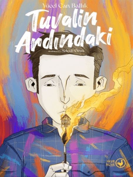 Tuvalin Ardındaki-zoom-