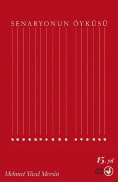 Senaryonun Öyküsü-zoom-