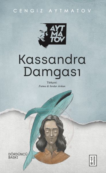 Kassandra Damgası-zoom-