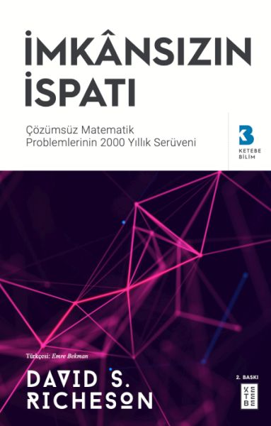 İmkânsızın İspatı-zoom-
