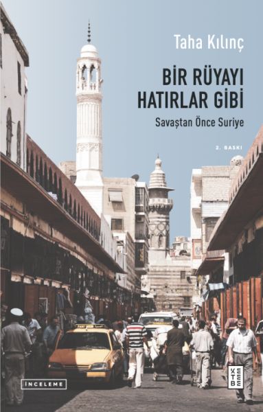 Bir Rüyayı Hatırlar Gibi-zoom-