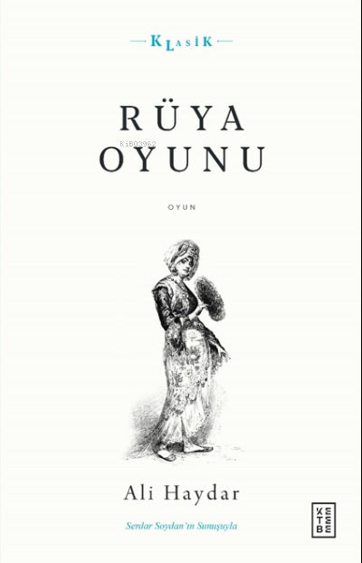 Rüya Oyunu-zoom-