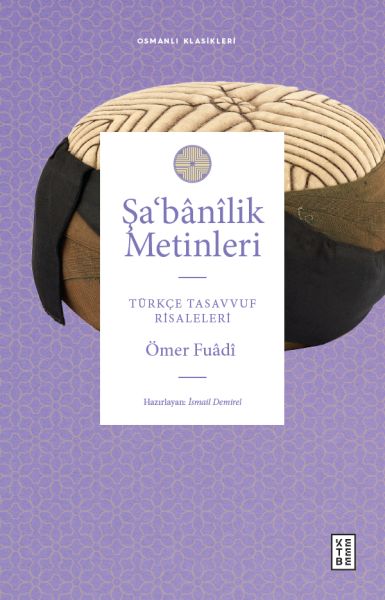 Şa‘bânîlik Metinleri-zoom-