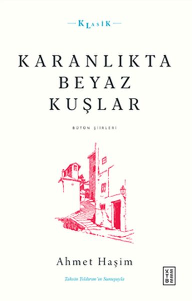 Karanlıkta Beyaz Kuşlar-zoom-