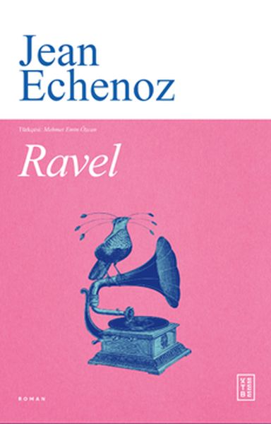 Ravel-zoom-
