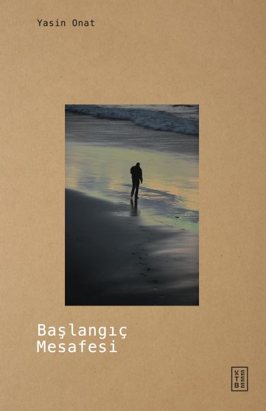 Başlangıç Mesafesi-zoom-