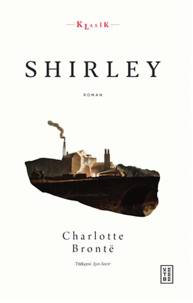 Shirley-zoom-
