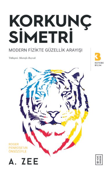 Korkunç Simetri-zoom-