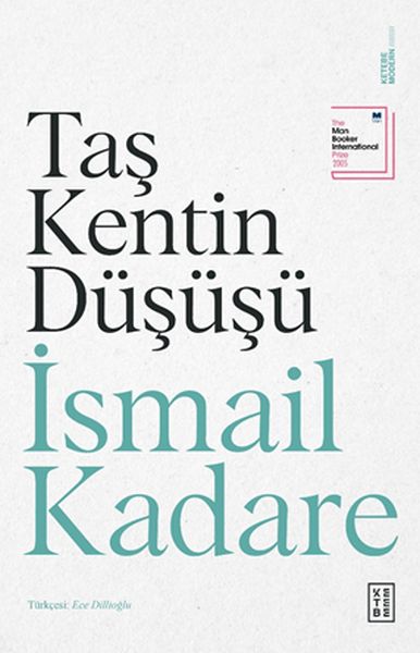 Taş Kentin Düşüşü-zoom-
