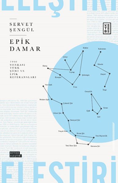 Epik Damar-zoom-