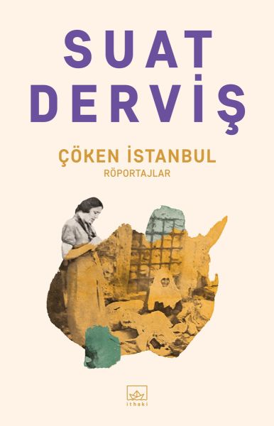 Çöken İstanbul-zoom-