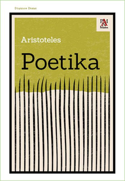 Poetika-zoom-