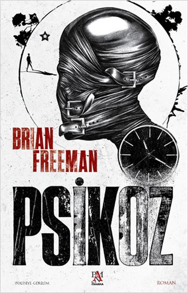 Psikoz-zoom-